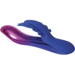 Evolved Vibro Rabbit Firefly 20cm
